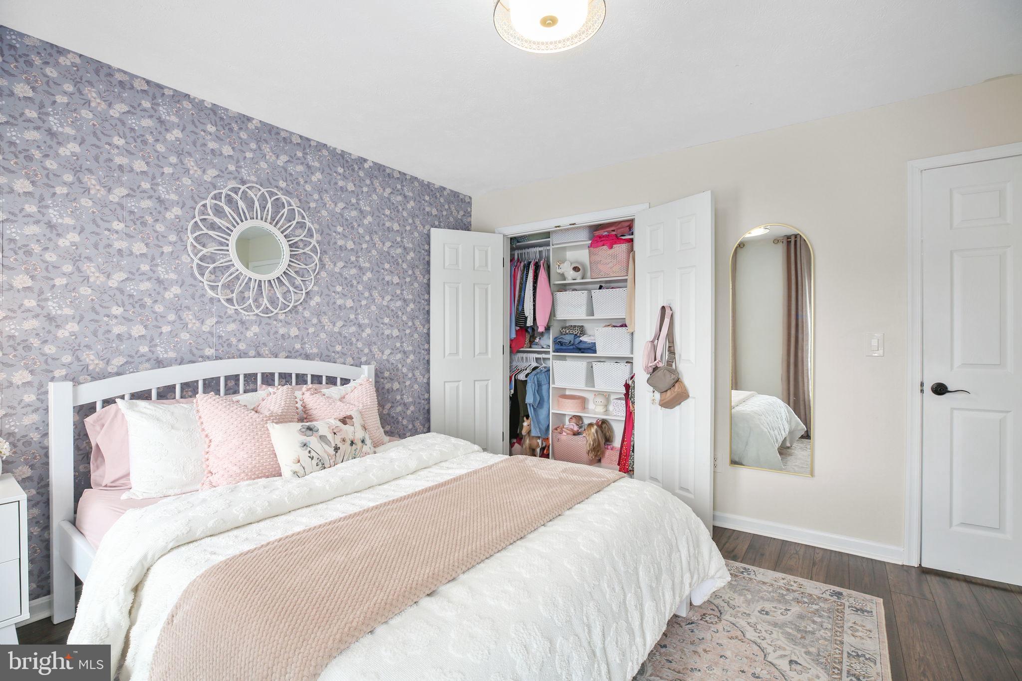 Fredericksburg, Virginia, 22407, United States, 4 Bedrooms Bedrooms, ,3 BathroomsBathrooms,Residential,For Sale,1980921