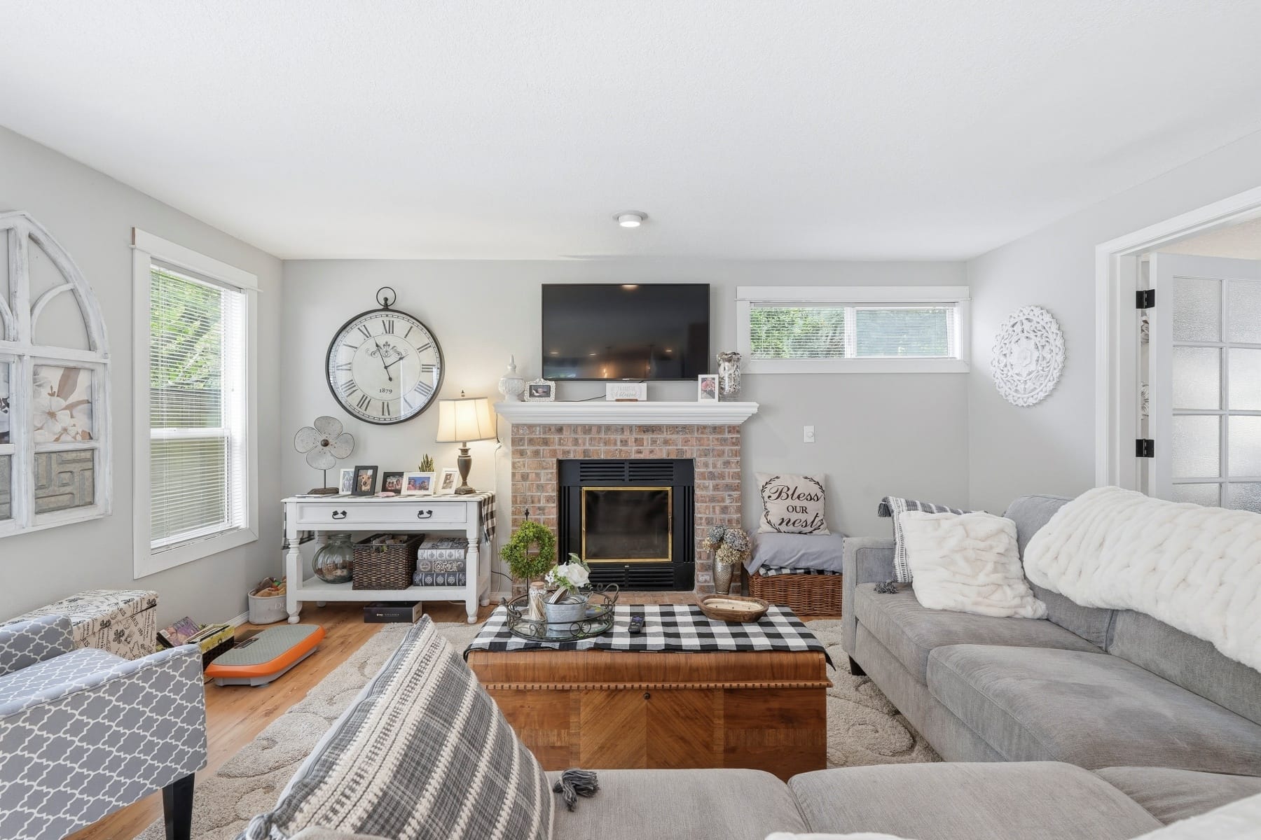  11235 SW CHAMPOEG DR Wilsonville, OR 97070 - 物件實景