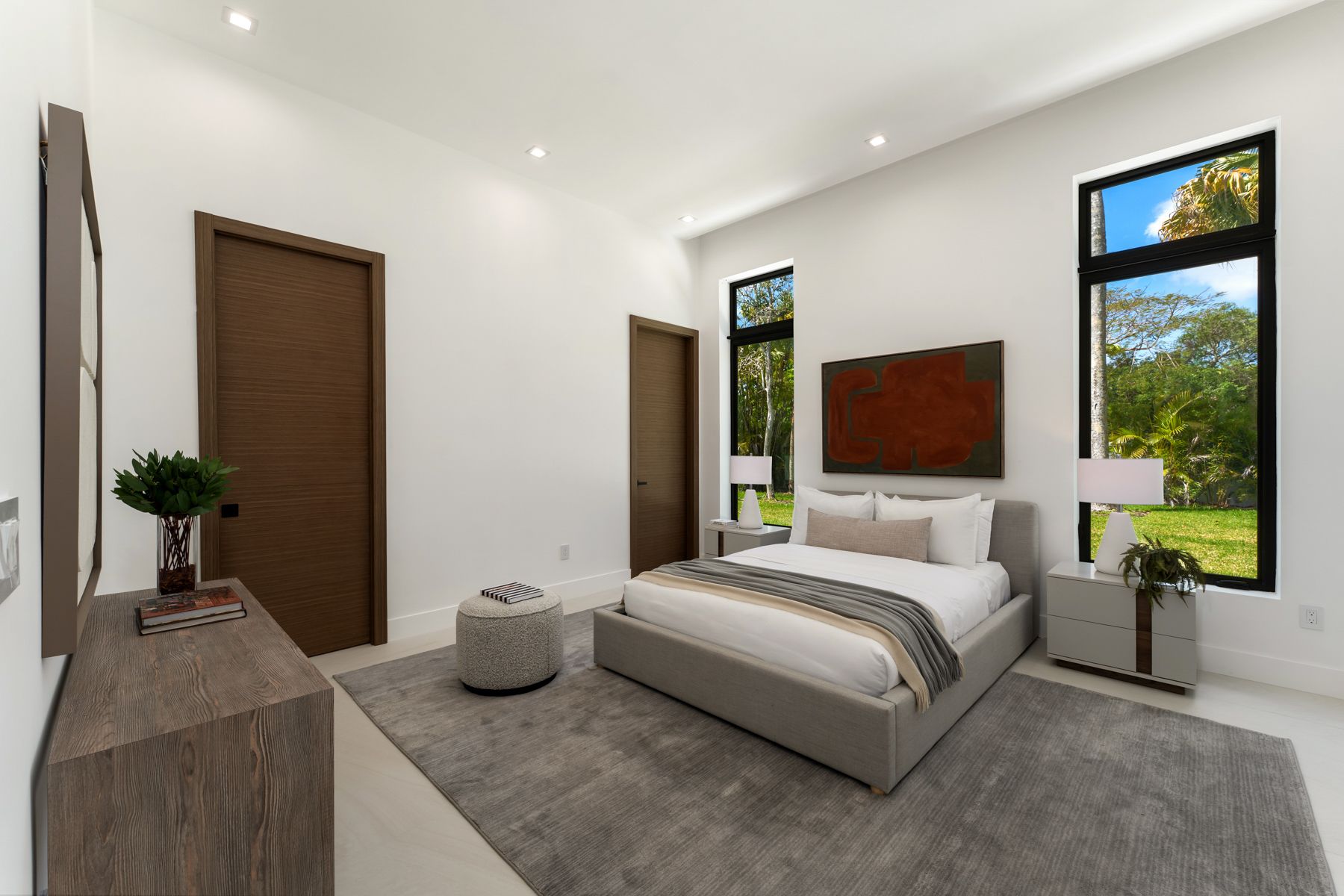  9790 SW 114th St, Miami, FL, 33176 - 物件實景