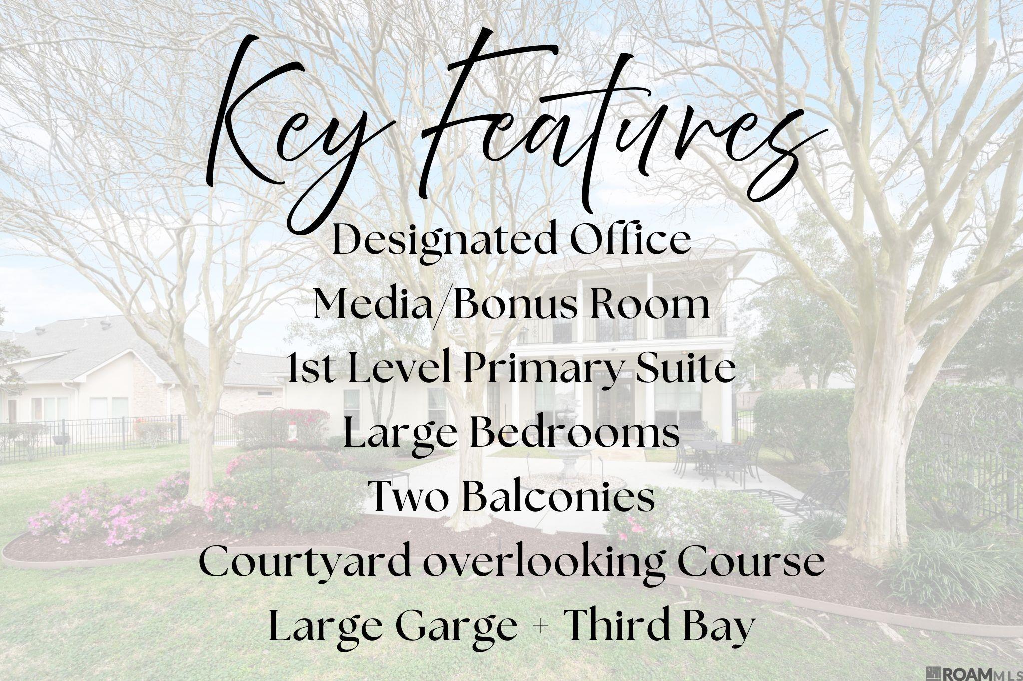Gonzales, Louisiana, 70737, United States, 4 Bedrooms Bedrooms, ,3 BathroomsBathrooms,Residential,For Sale,2023564