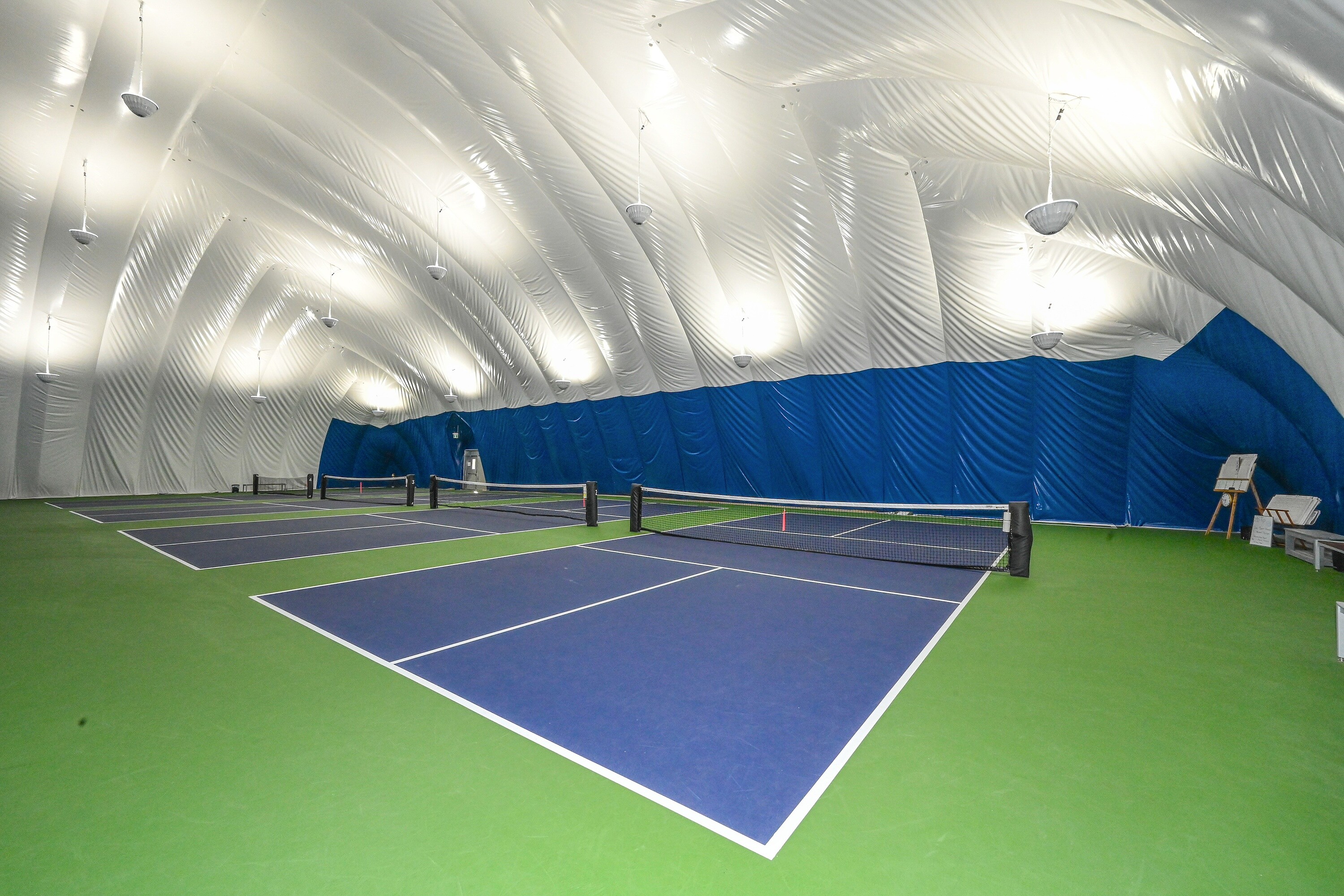  Predator Ridge Lifestyle - 物件實景