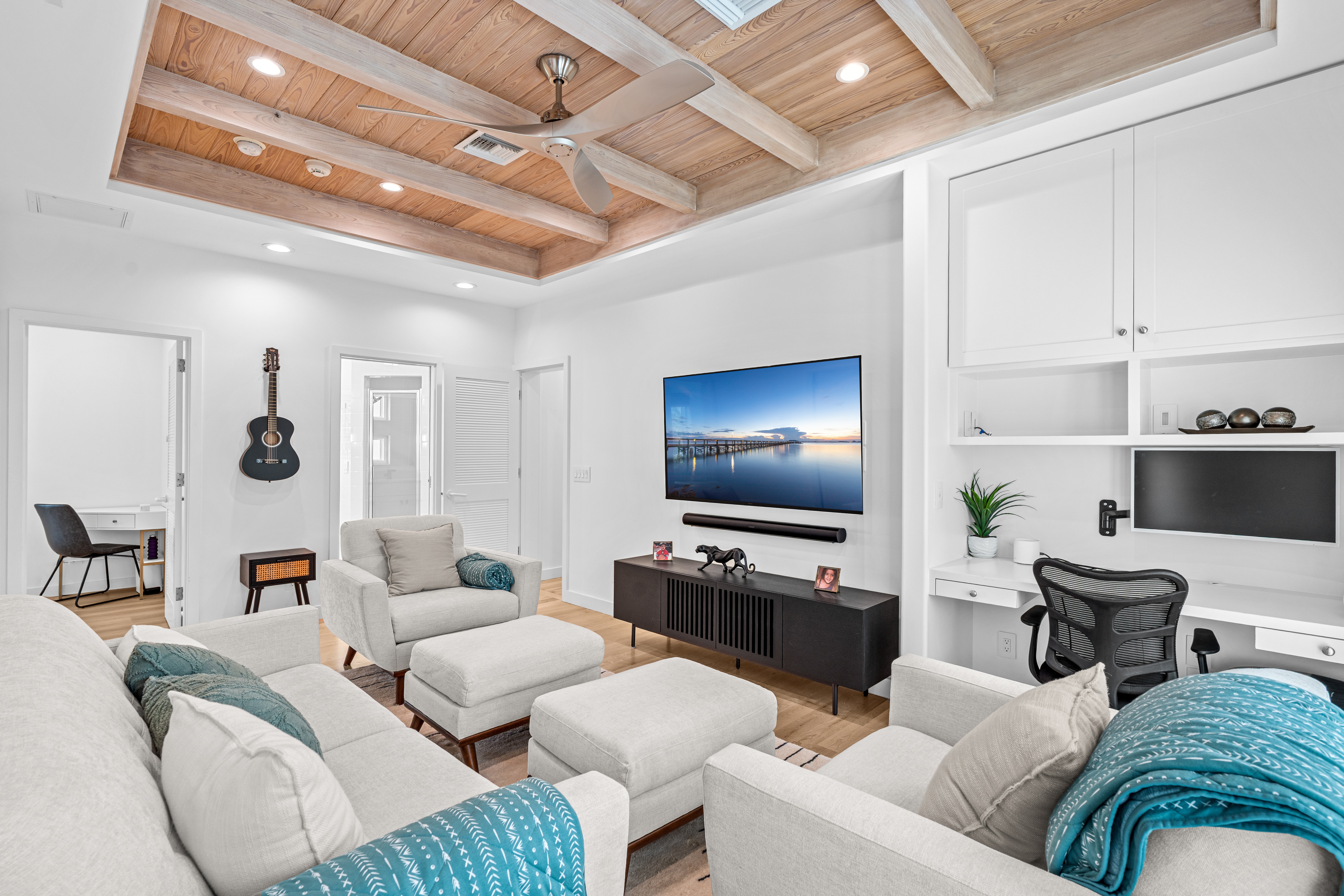  9315 S Highway A1a, Melbourne Beach, FL, 32951 - 物件實景