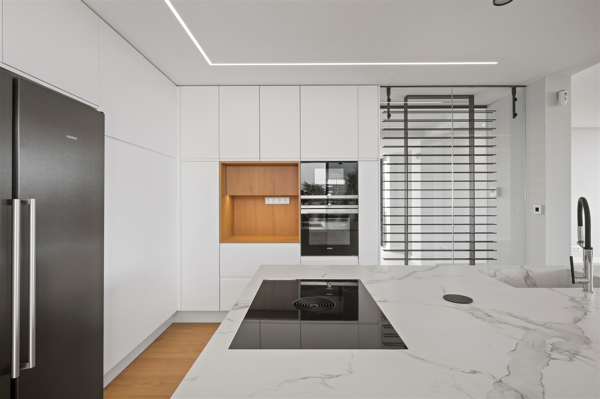  Detached house, 5 bedrooms, for Sale - 物件實景