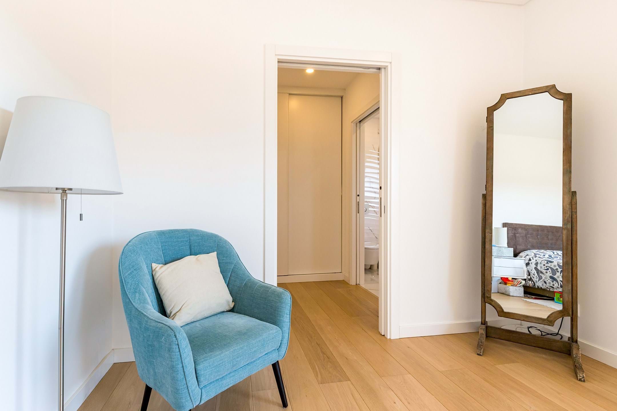 Sintra, Lisbon, 2710-655, PT, 4 Bedrooms Bedrooms, ,3 BathroomsBathrooms,Residential,For Sale,1991918