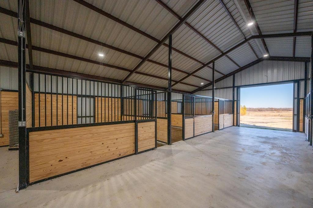 Wolfe City, Texas, 75496, United States, ,Land,For Sale,1744309