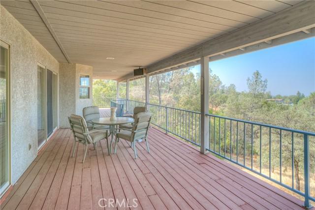 Oroville, California, 95966, United States, 3 Bedrooms Bedrooms, ,3 BathroomsBathrooms,Residential,For Sale,1927814