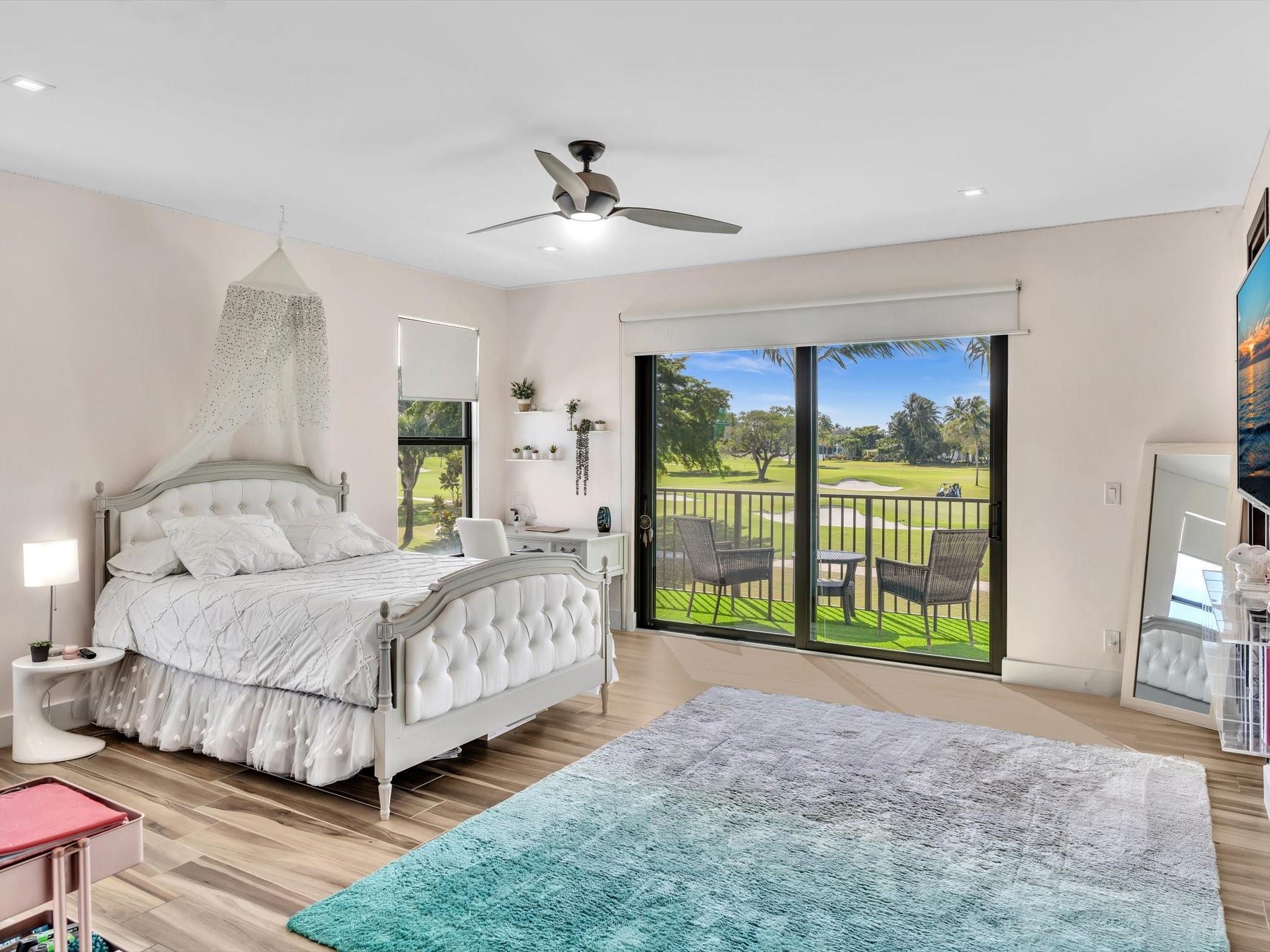 Fort Lauderdale, Florida, 33308, United States, 7 Bedrooms Bedrooms, ,8 BathroomsBathrooms,Residential,For Sale,1776092
