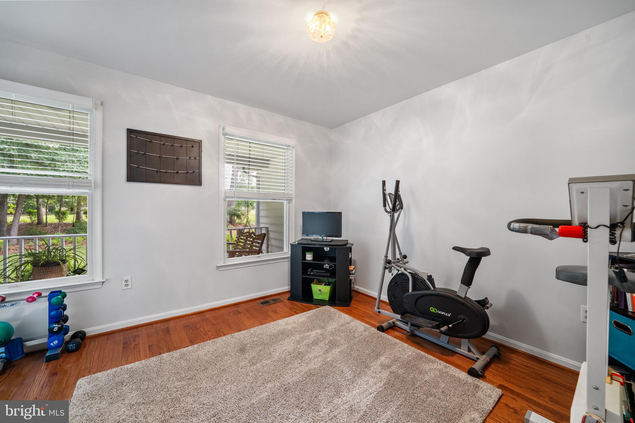 La Plata, Maryland, 20646, United States, 5 Bedrooms Bedrooms, ,3 BathroomsBathrooms,Residential,For Sale,1922915