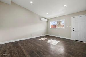Lancaster, California, 93534, United States, 4 Bedrooms Bedrooms, ,2 BathroomsBathrooms,Residential,For Sale,1941611