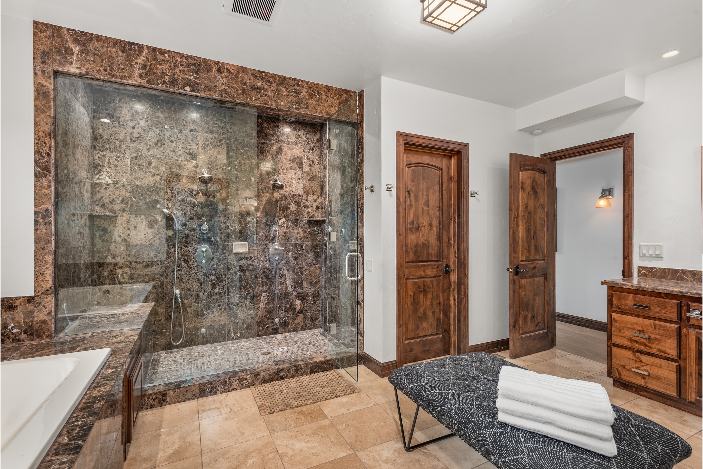  11 Piñon Lane, Carbondale, CO 81623 - 物件實景