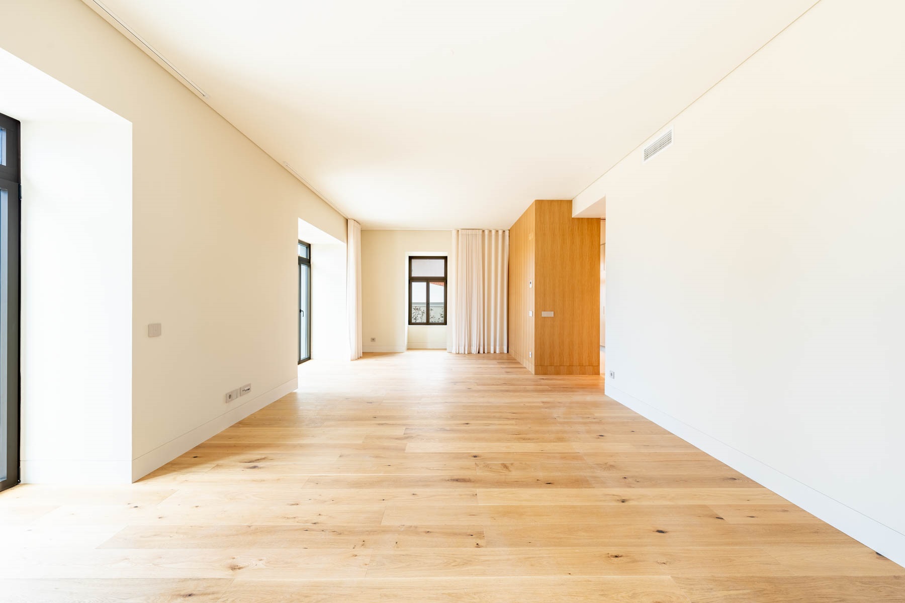  Flat, 3 bedrooms, for Sale - 物件實景