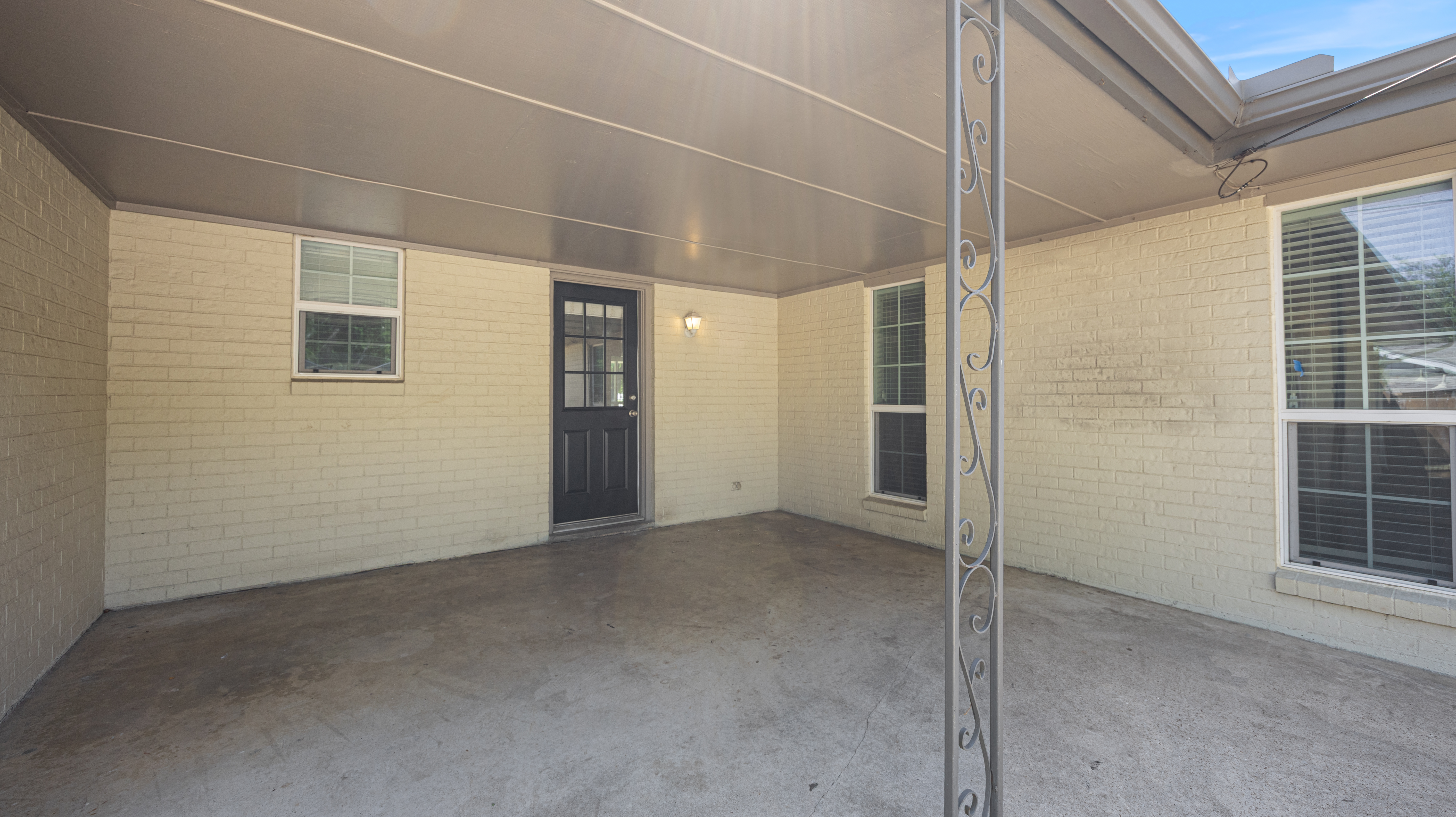  1924 Dakar Road, Fort Worth, TX, 76116 - 物件實景