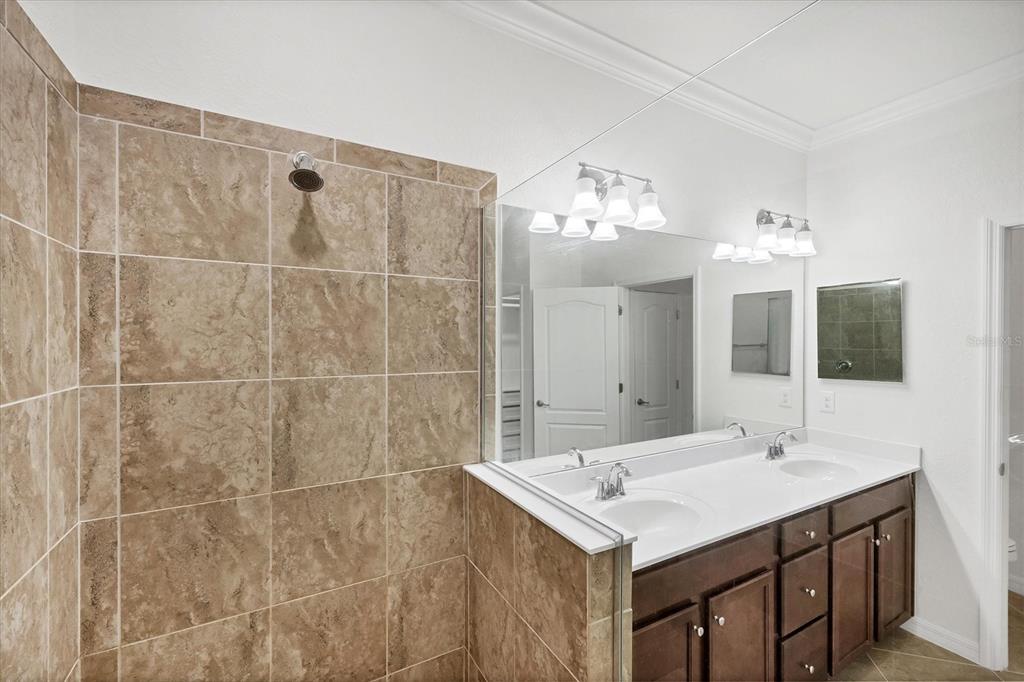 Venice, Florida, 34293, United States, 2 Bedrooms Bedrooms, ,2 BathroomsBathrooms,Residential,For Sale,1867472
