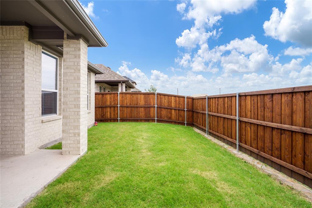 Wylie, Texas, 75098, United States, 4 Bedrooms Bedrooms, ,4 BathroomsBathrooms,Residential,For Sale,1885446