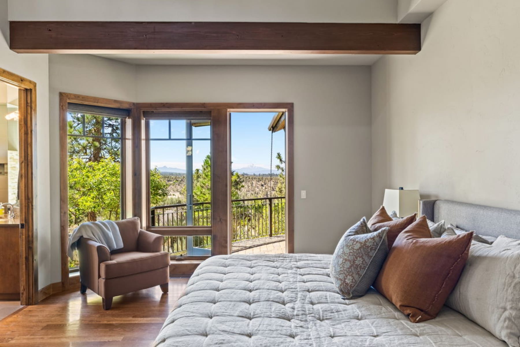  1659 NW Wild Rye Circle Bend, OR 97703 - 物件實景