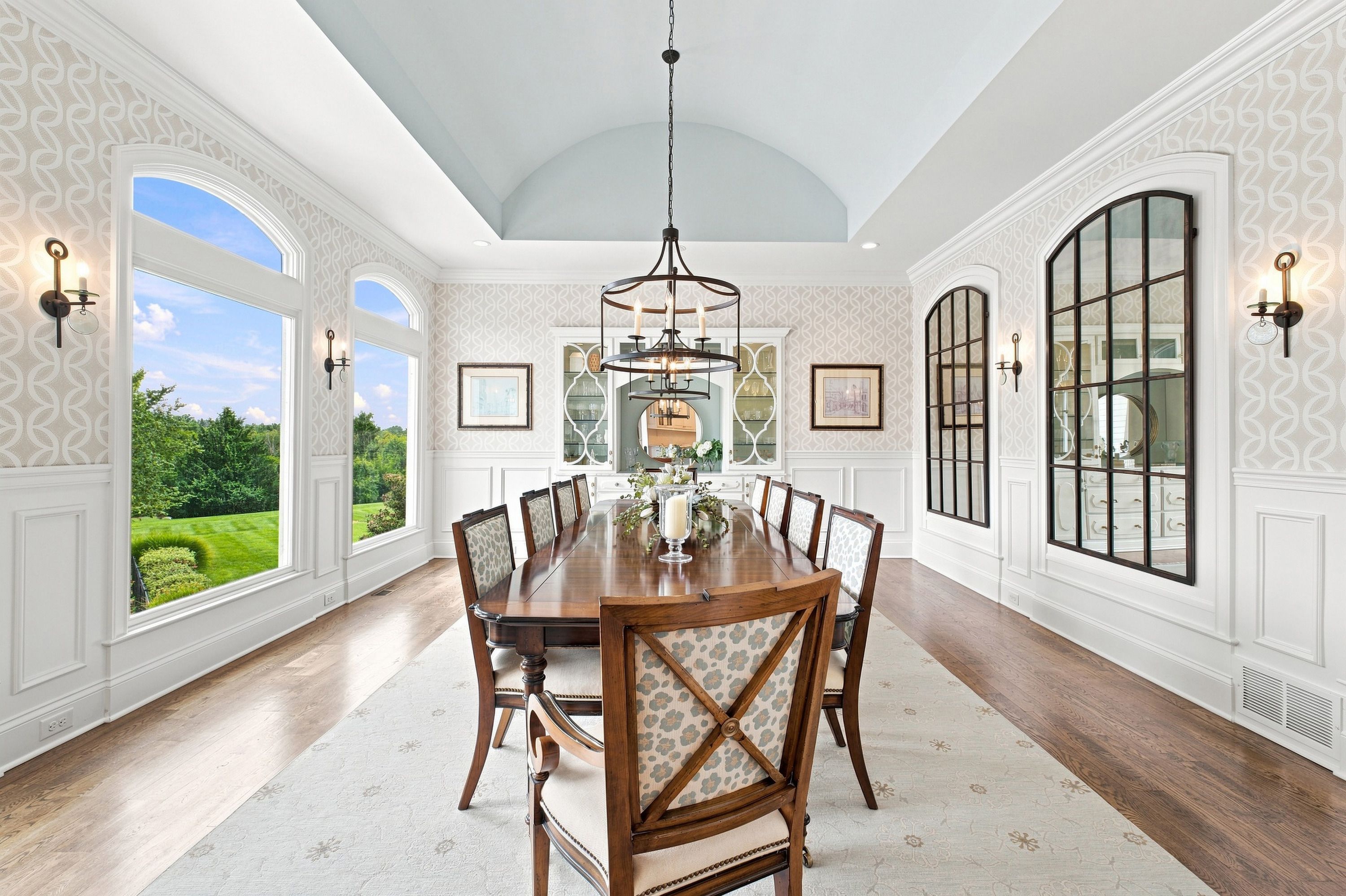  5716 Harrods Glen Drive, Prospect, KY 40059 - 物件實景