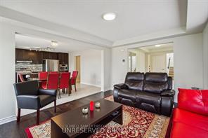 Kanata, Ontario, K2V 0R4, CA, 3 Bedrooms Bedrooms, ,3 BathroomsBathrooms,Residential,For Sale,1988996