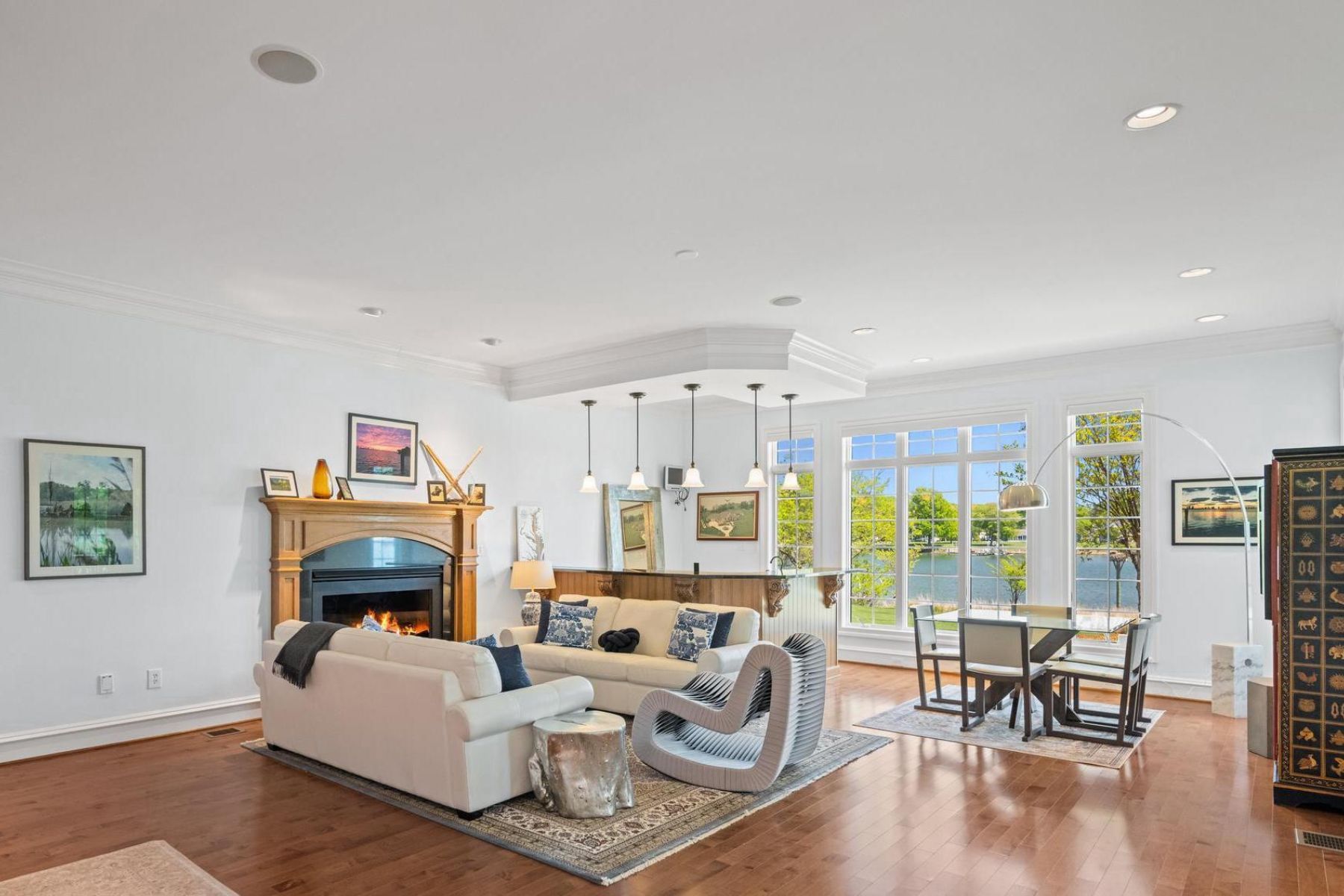  330 Serenity Lane, Chester, MD, 21619 - 物件實景