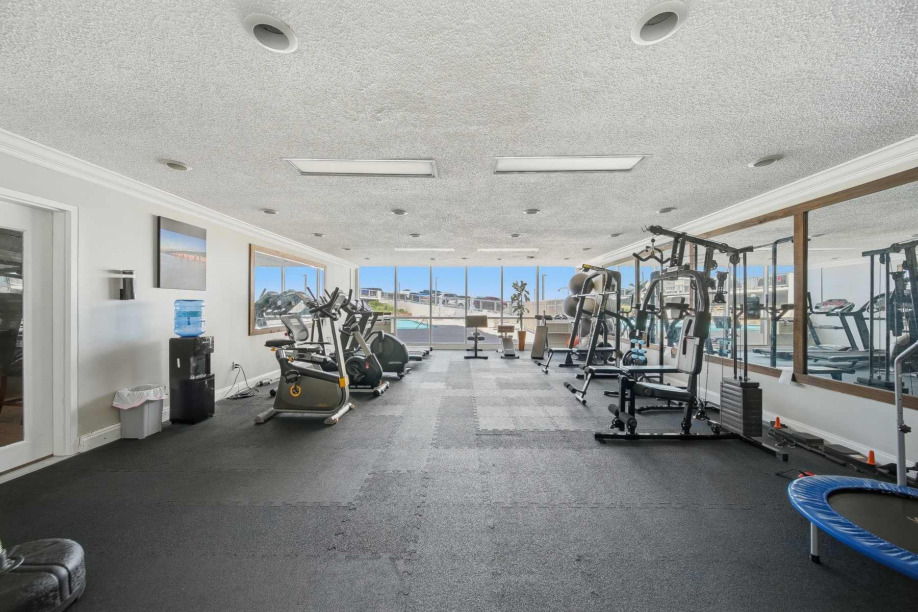  3558 Shore Drive, Virginia Beach, VA 23455 - 物件實景