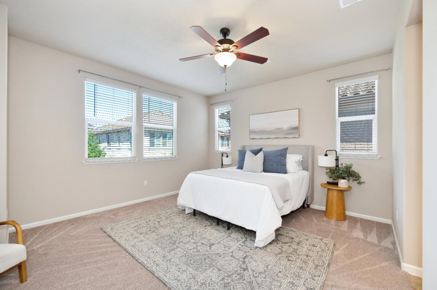 West Sacramento, California, 95691, United States, 4 Bedrooms Bedrooms, ,3 BathroomsBathrooms,Residential,For Sale,1906869