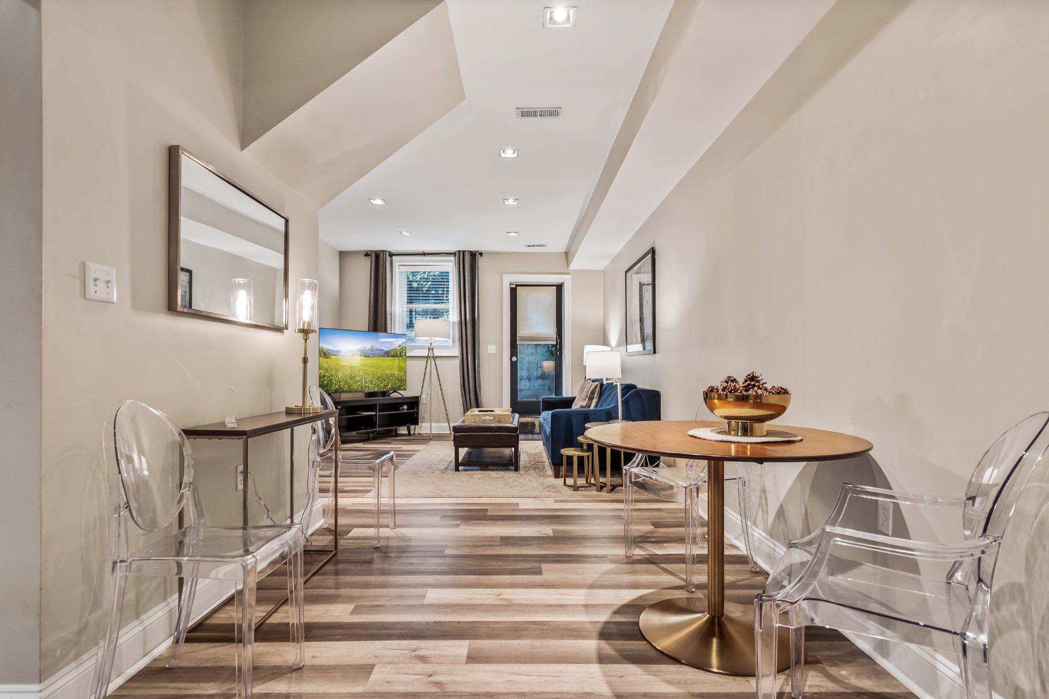  1740 13th Street NW, Washington, DC, 20009 - 物件實景