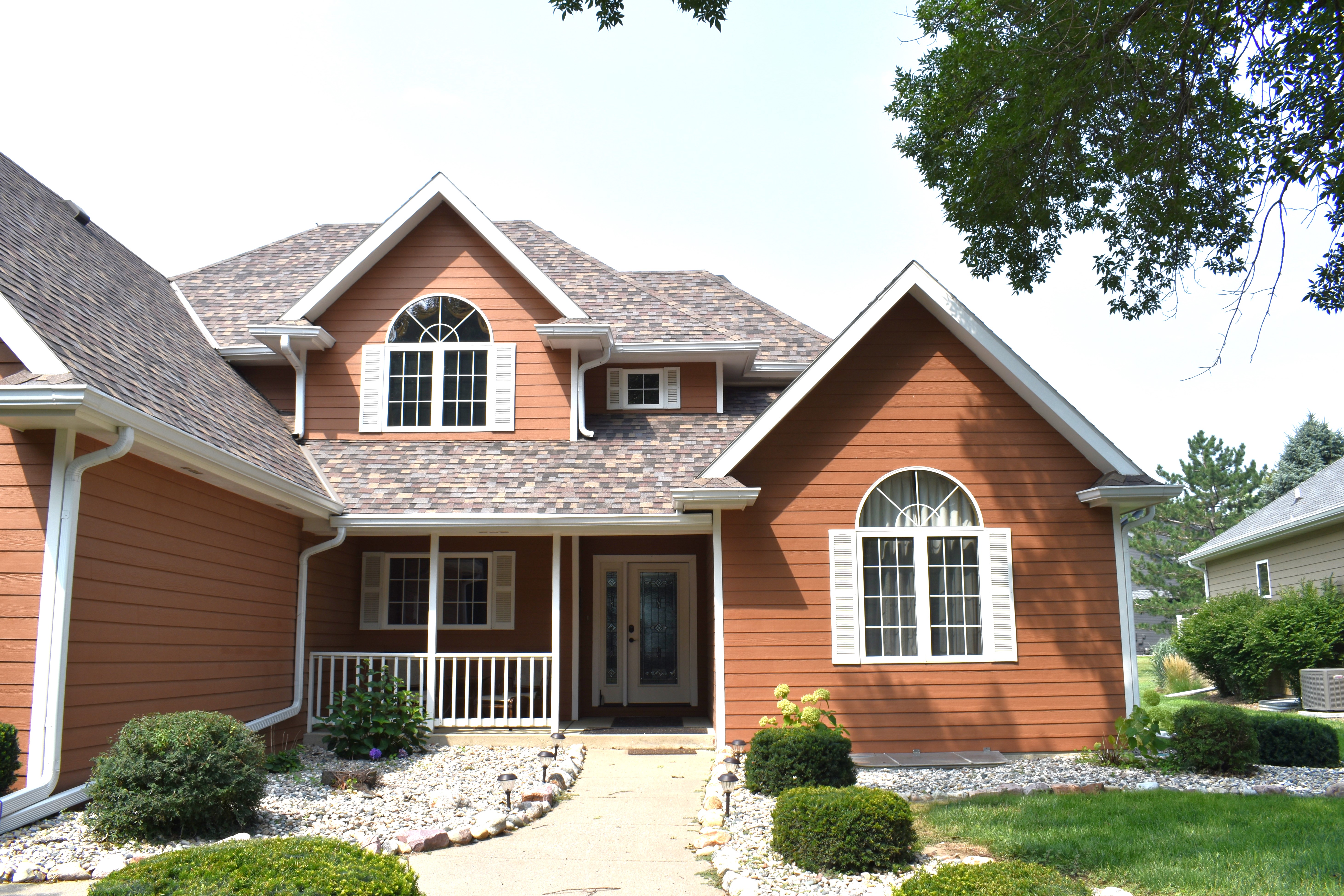 Dakota Dunes, South Dakota, 57049, United States, 5 Bedrooms Bedrooms, ,4 BathroomsBathrooms,Residential,For Sale,1928249