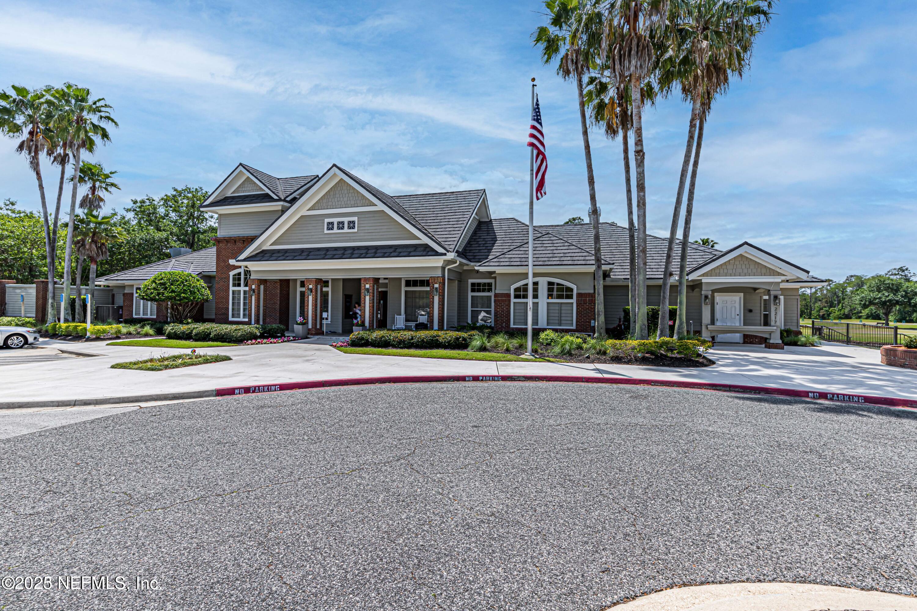 Fleming Island, Florida, 32003, United States, 4 Bedrooms Bedrooms, ,4 BathroomsBathrooms,Residential,For Sale,1901373