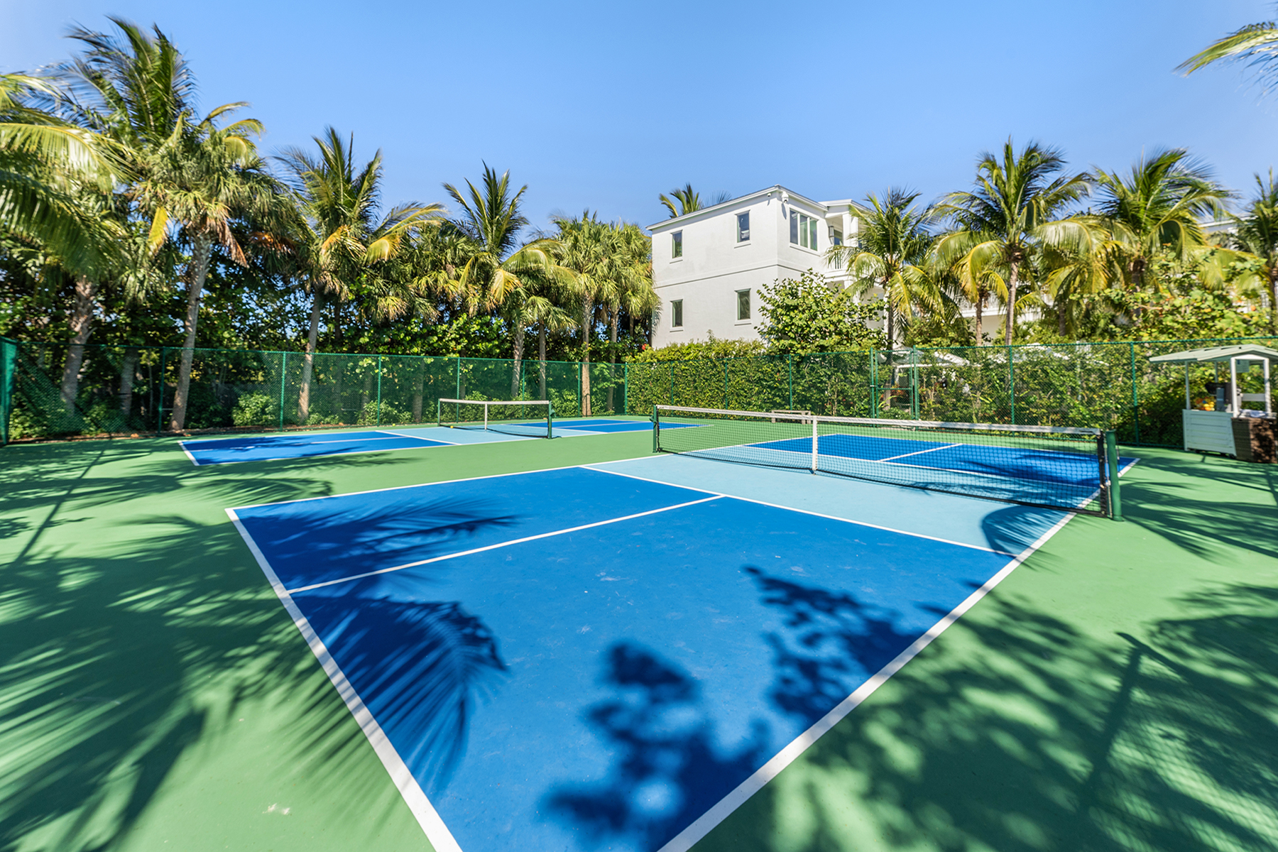  The Islands of Islamorada  Villa 1 - 物件實景