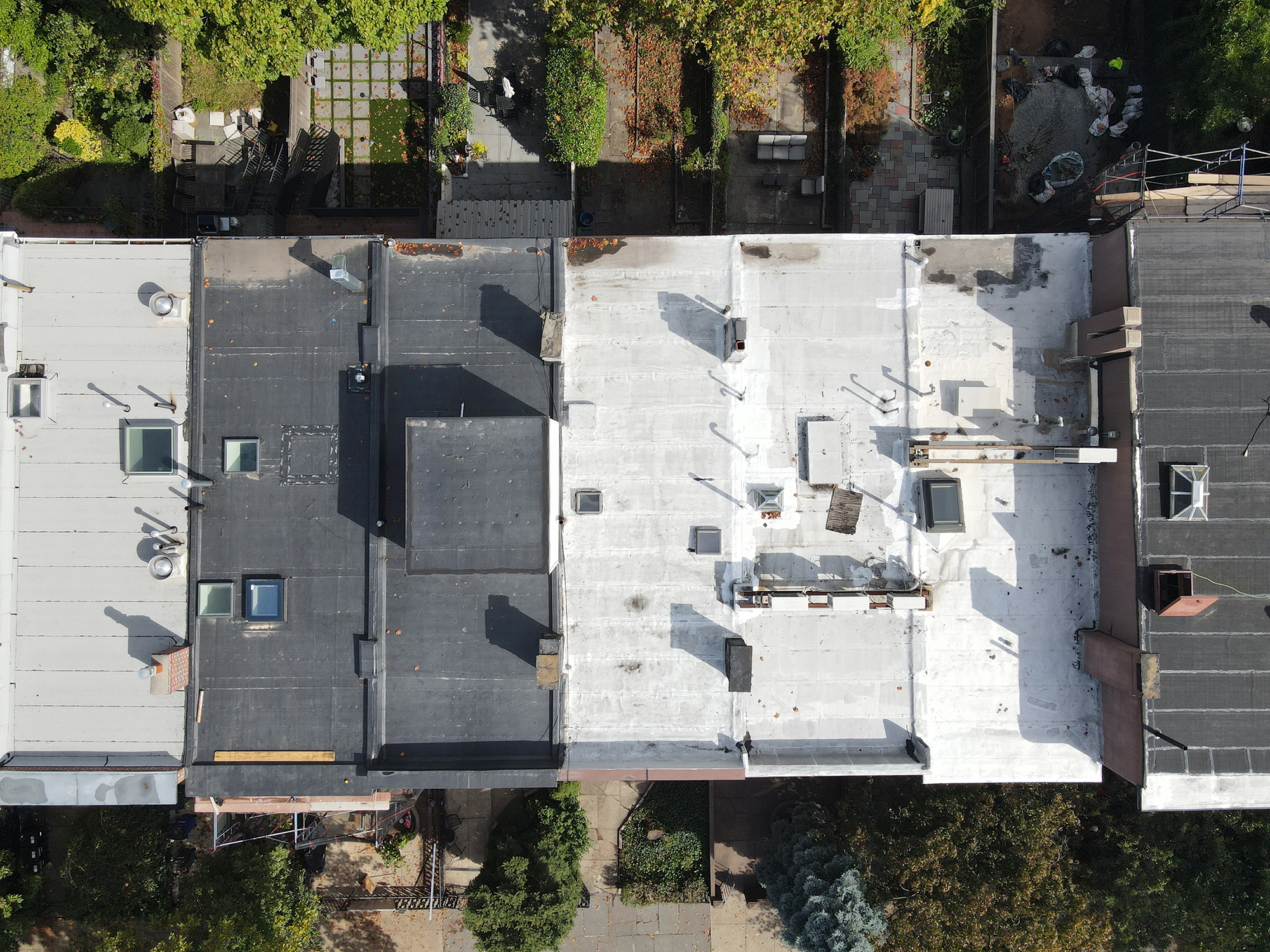 Brooklyn, New York, 11231, United States, 3 Bedrooms Bedrooms, ,2 BathroomsBathrooms,Residential,For Sale,2015109