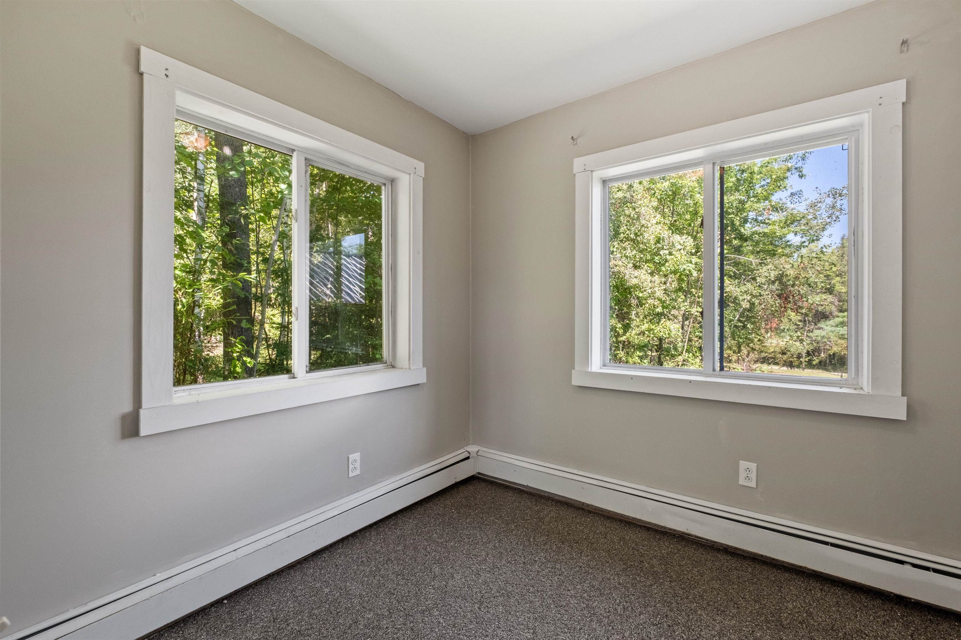 Bradford, New Hampshire, 03221, United States, 4 Bedrooms Bedrooms, ,1 BathroomBathrooms,Residential,For Sale,1924842
