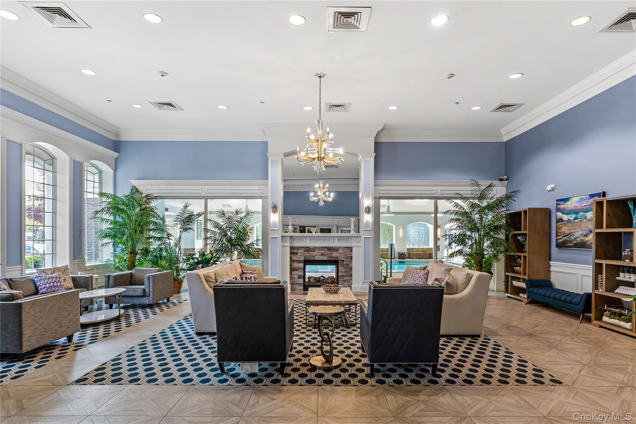 14 Belvedere Court, North Hills, NY, 11030 - 物件實景