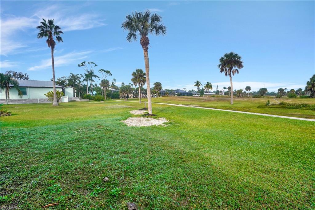 7674 Caloosa Dr, Bokeelia, Florida, 33922, United States, 3 Bedrooms Bedrooms, ,2 BathroomsBathrooms,Residential,For Sale,7674 Caloosa Dr,1626711