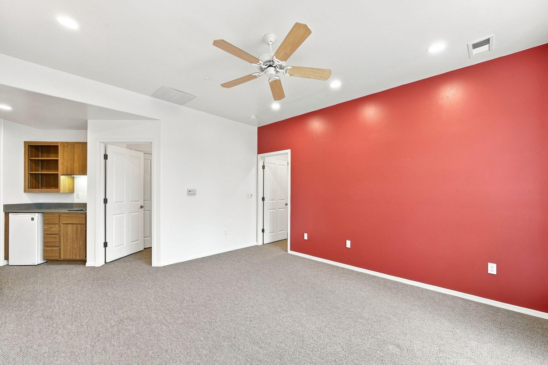  2940 W Crestview Drive, Prescott, AZ 86305 - 物件實景