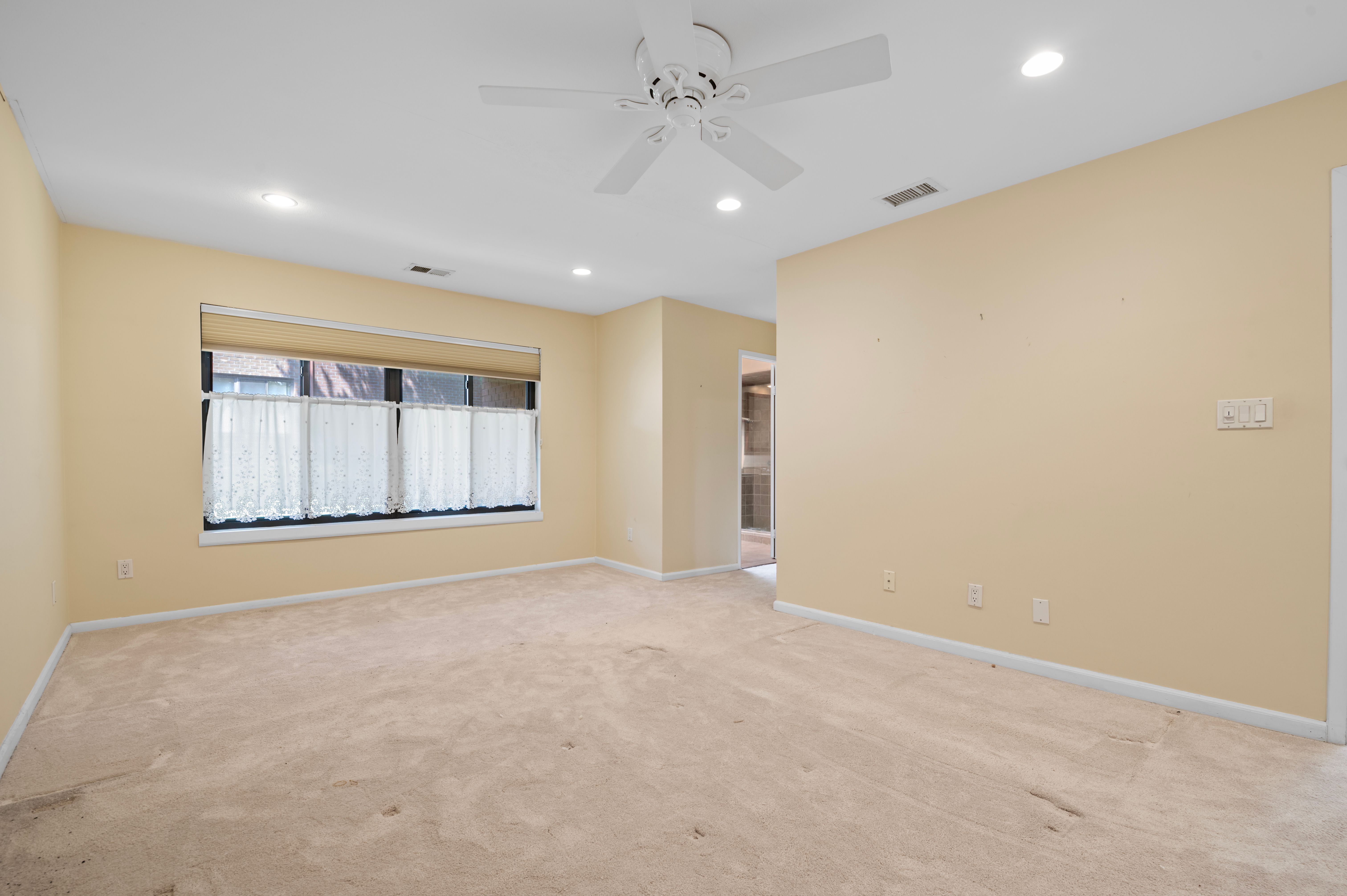  60 Pheasant Run, Roslyn, NY, 11576 - 物件實景