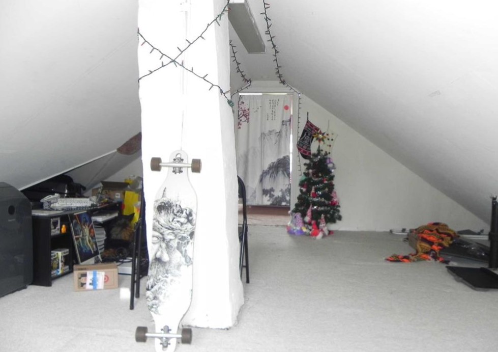 Maywood, New Jersey, 07607, United States, 4 Bedrooms Bedrooms, ,2 BathroomsBathrooms,Residential,For Sale,1872132