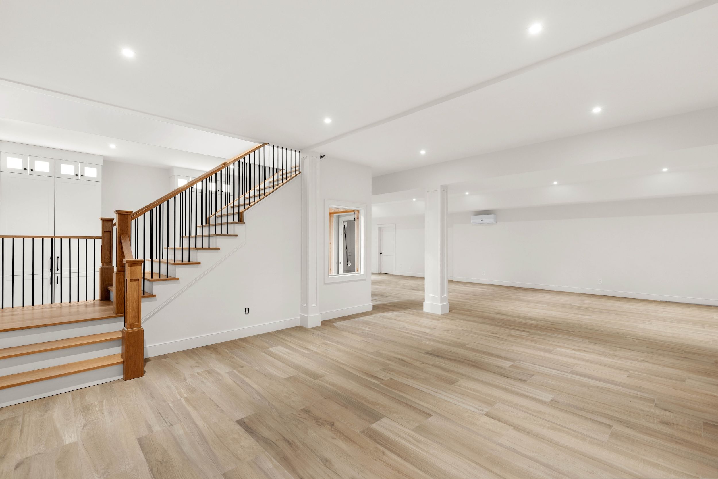  1775 Point Pleasant Road, Mattituck, NY 11952 - 物件實景