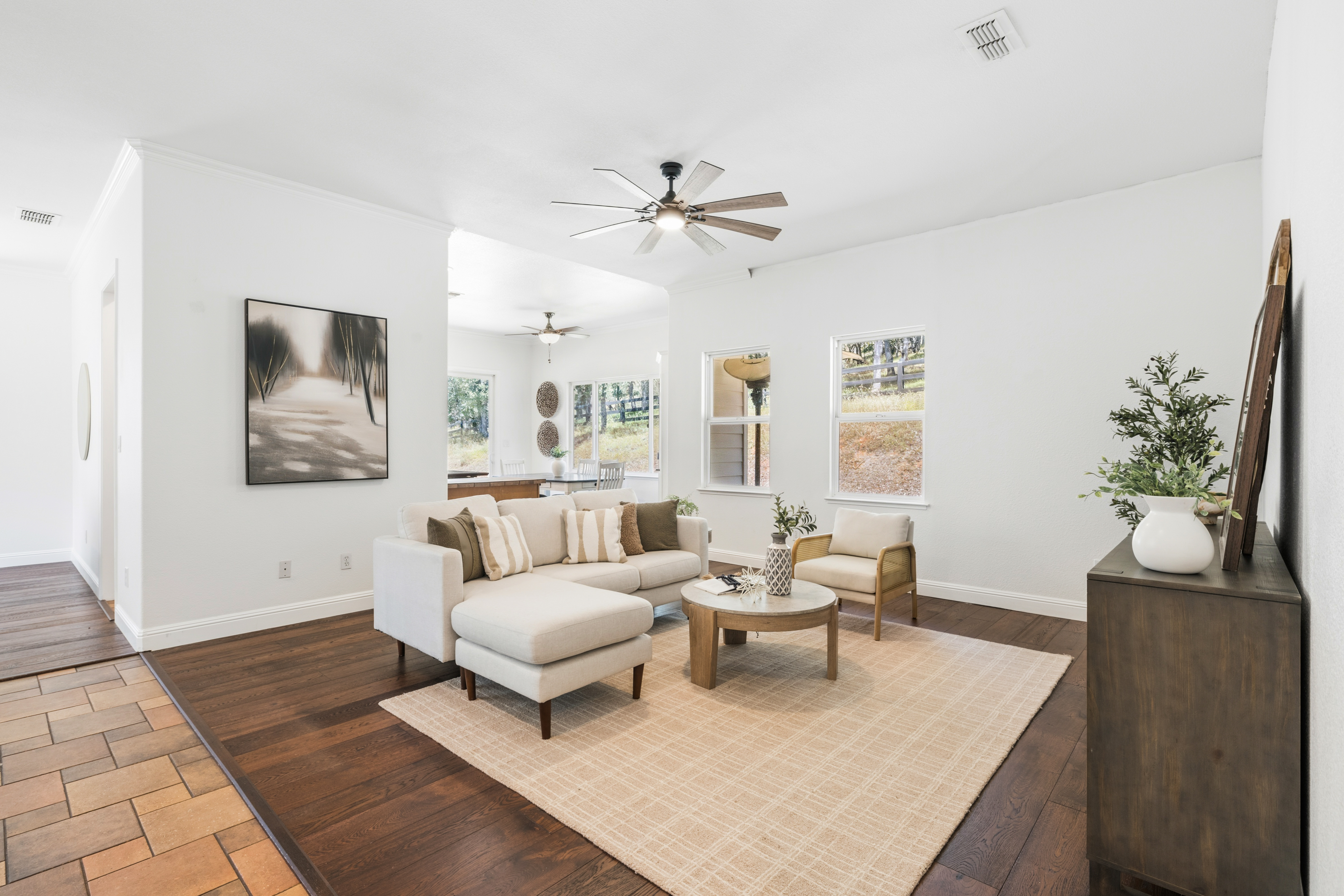  1400 Crooked Mile Court, Placerville, CA 95667 - 物件實景