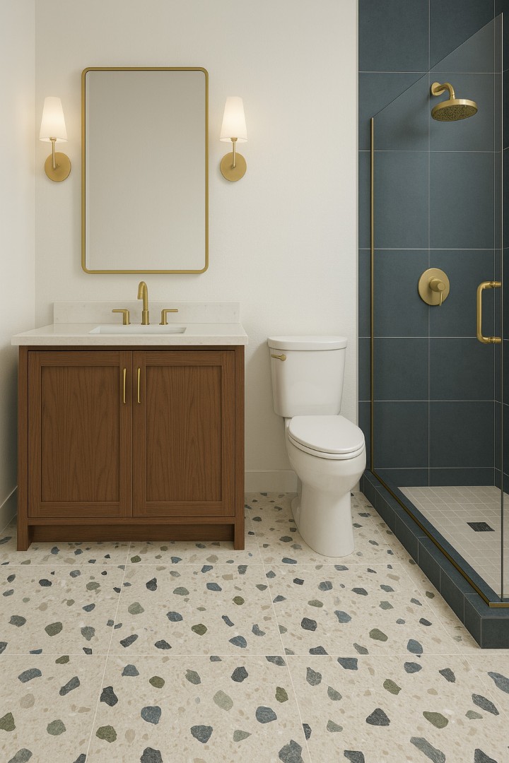 St Pete Beach, Florida, 33706, United States, 4 Bedrooms Bedrooms, ,4 BathroomsBathrooms,Residential,For Sale,1980009