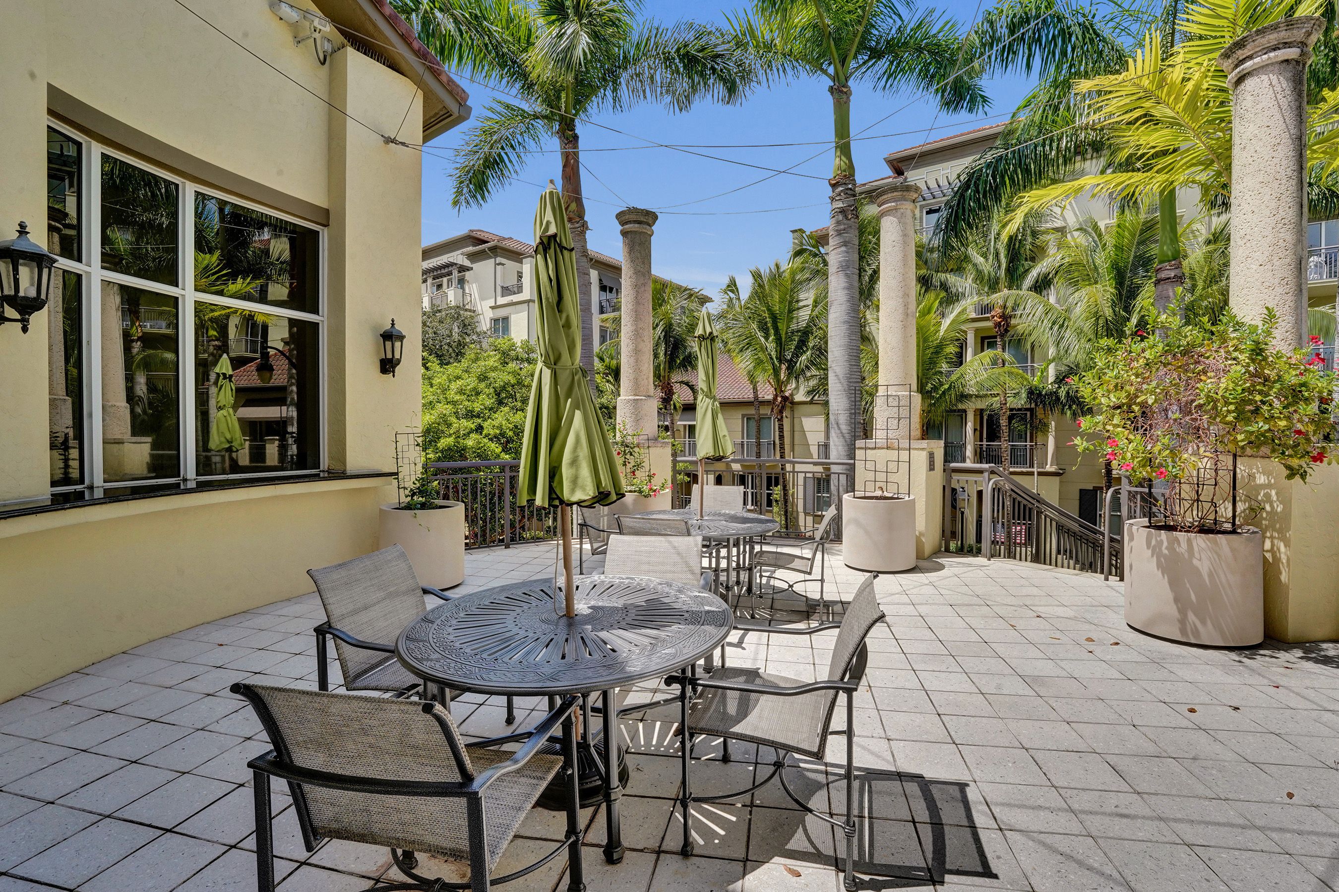  2617 NE 14th Avenue, Wilton Manors, FL, 33334 - 物件實景