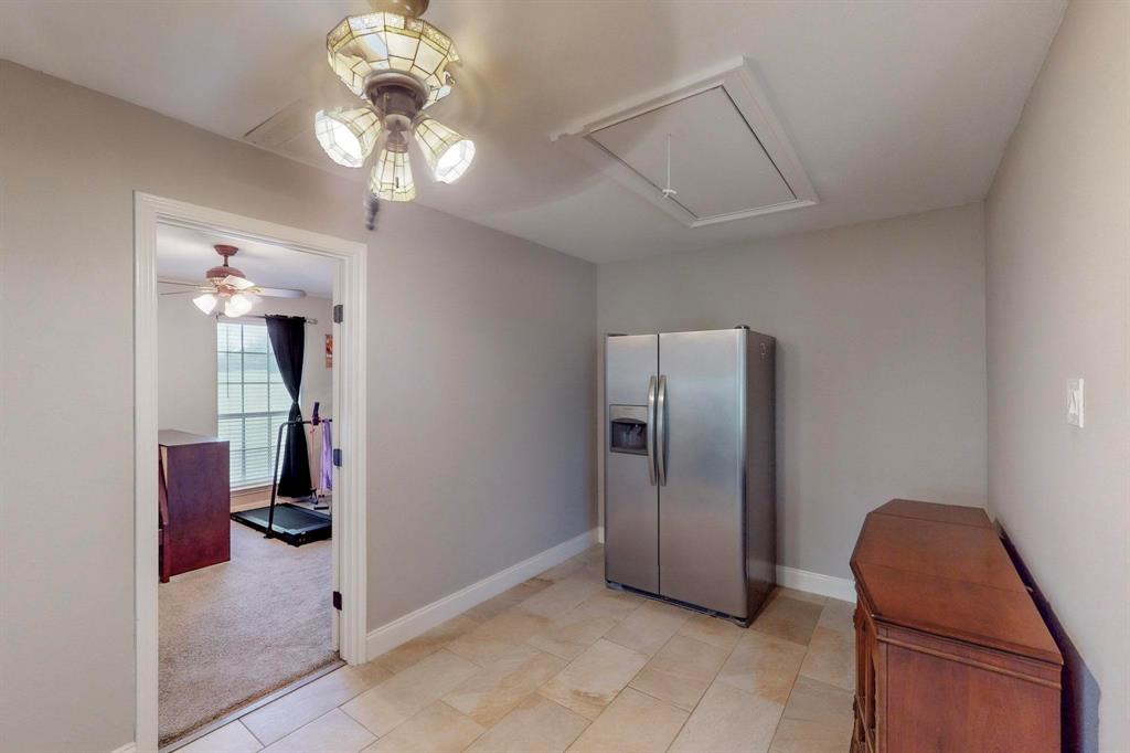 Trenton, Texas, 75490, United States, 4 Bedrooms Bedrooms, ,2 BathroomsBathrooms,Residential,For Sale,1767336