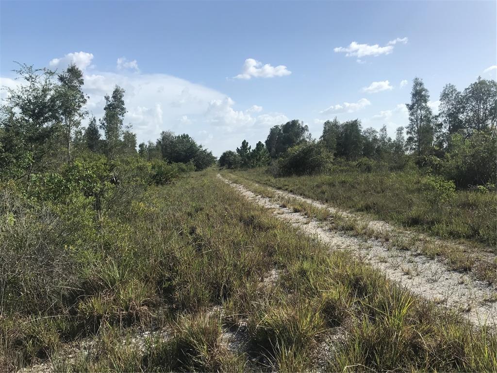 Punta Gorda, Florida, 33982, United States, ,Land,For Sale,1806148