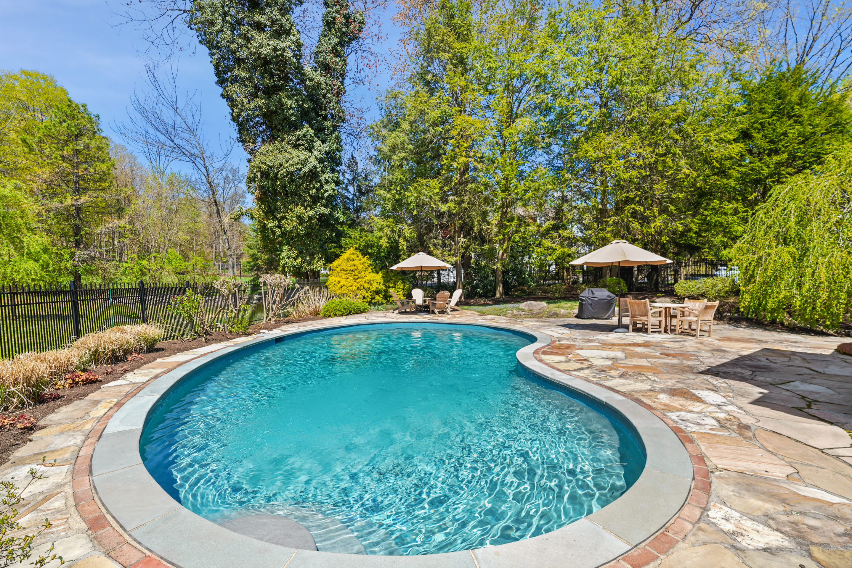  118 Butternut Hollow Road - 物件實景