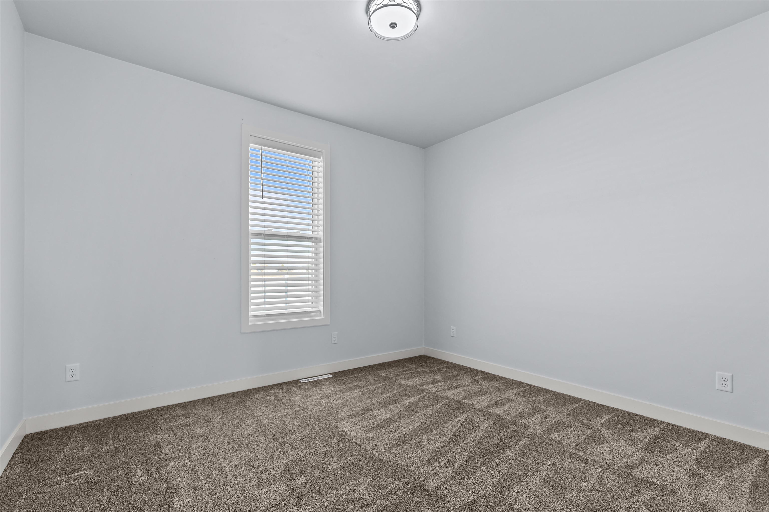 Greenville, Wisconsin, 54942, United States, 4 Bedrooms Bedrooms, ,4 BathroomsBathrooms,Residential,For Sale,1995419