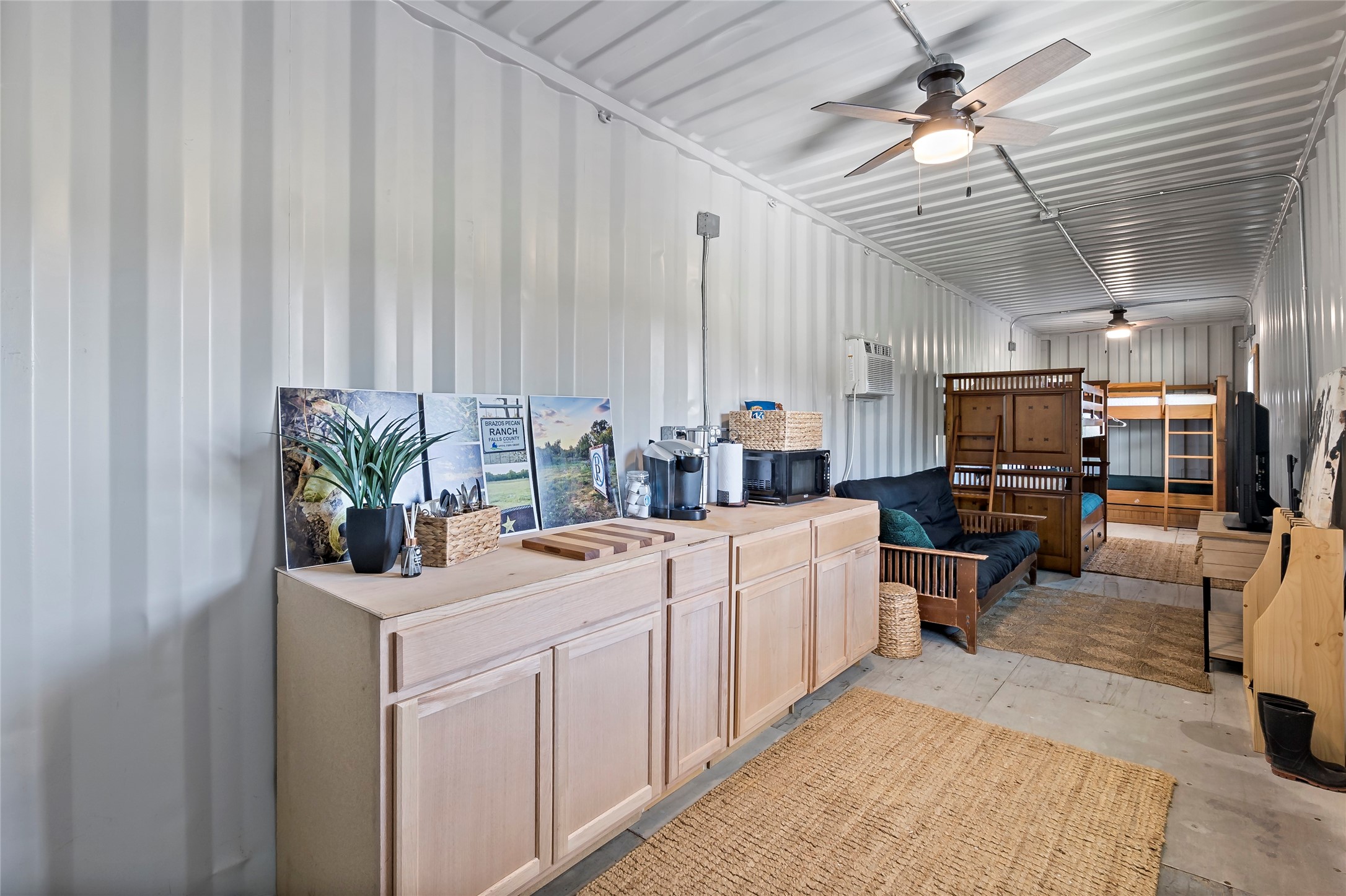 Reagan, Texas, 76680, United States, ,Land,For Sale,1986271