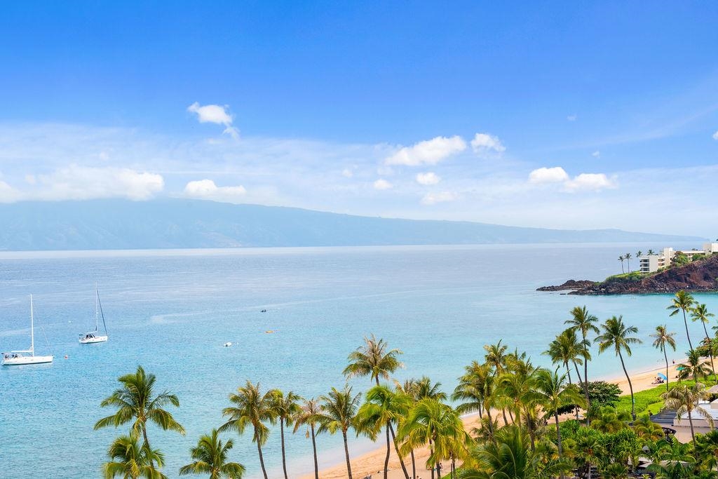 Lahaina, Hawaii, 96761, United States, 1 Bedroom Bedrooms, ,2 BathroomsBathrooms,Residential,For Sale,1793815