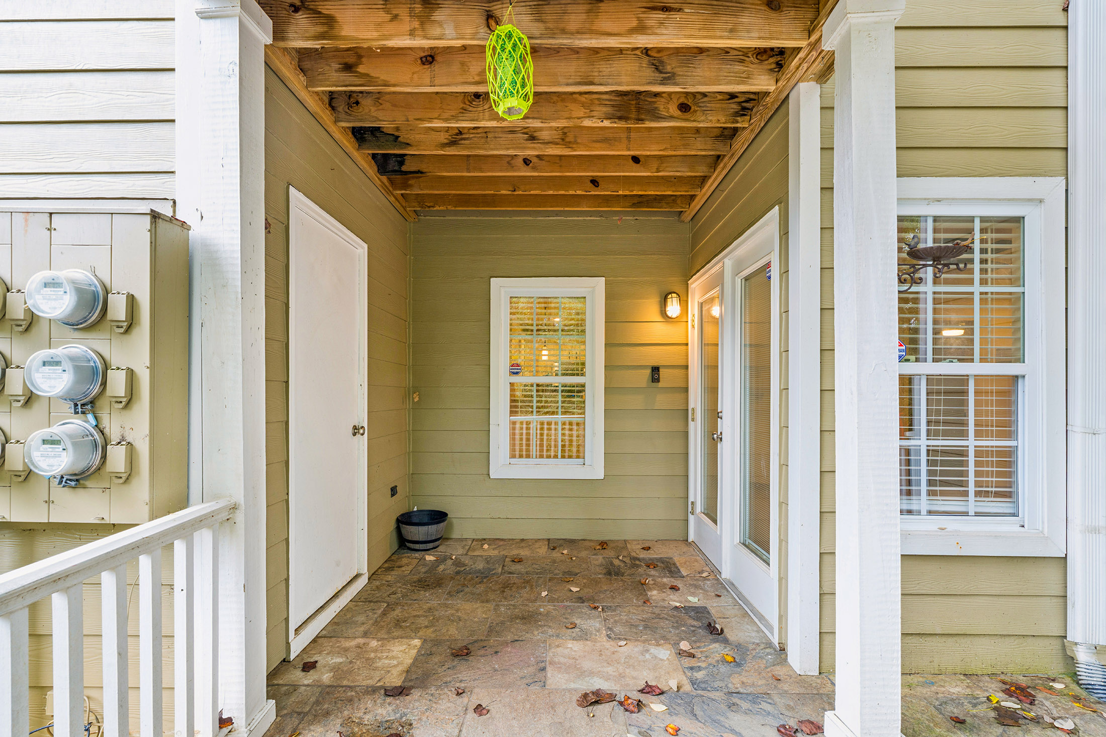  Peaceful Living in the Heart of East Cobb - 物件實景