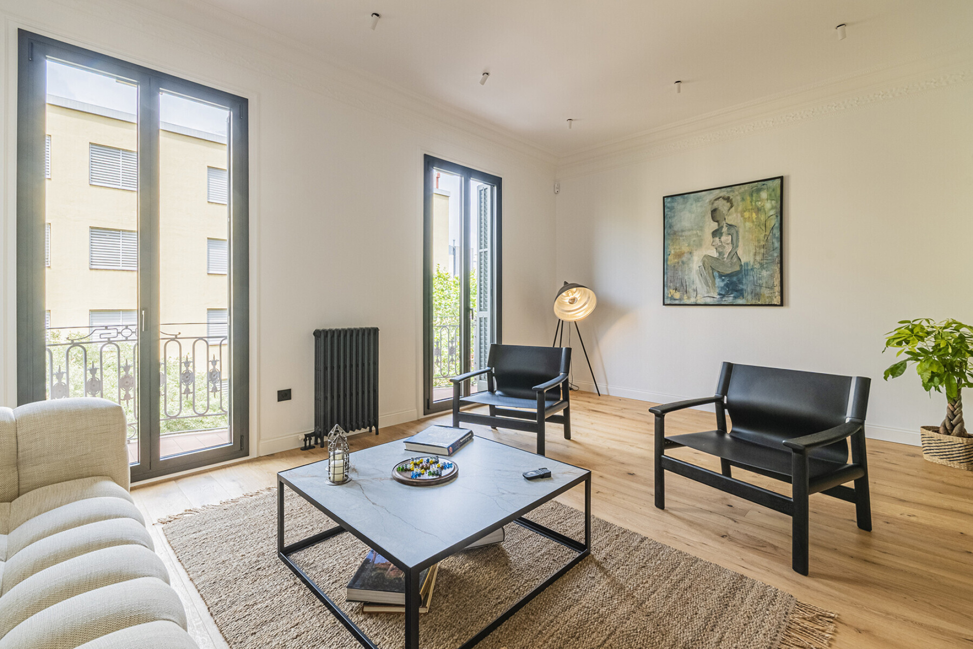 Exclusive brand new home in a regal estate on Mallorca Street - 物件實景