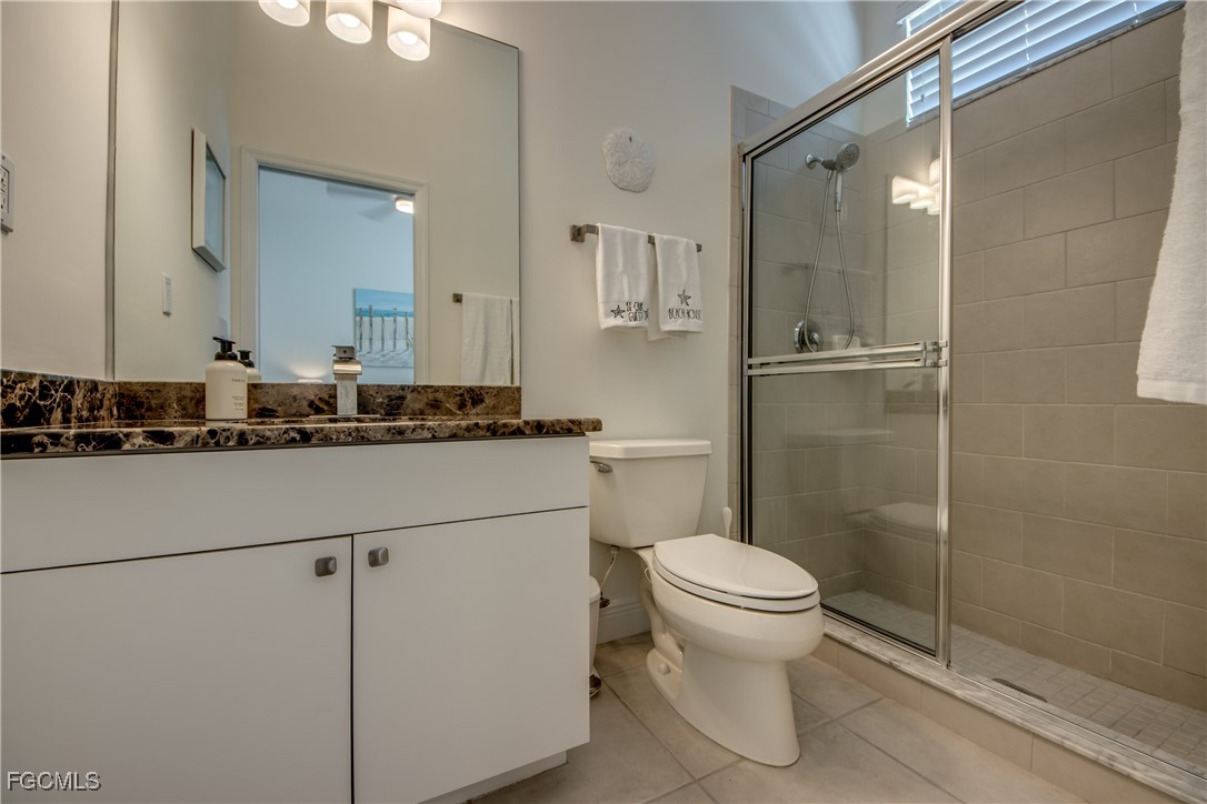 Cape Coral, Florida, 33914, United States, 3 Bedrooms Bedrooms, ,3 BathroomsBathrooms,Residential,For Sale,2006350