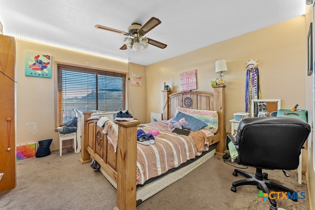 Seguin, Texas, 78155, United States, 4 Bedrooms Bedrooms, ,2 BathroomsBathrooms,Residential,For Sale,2049245