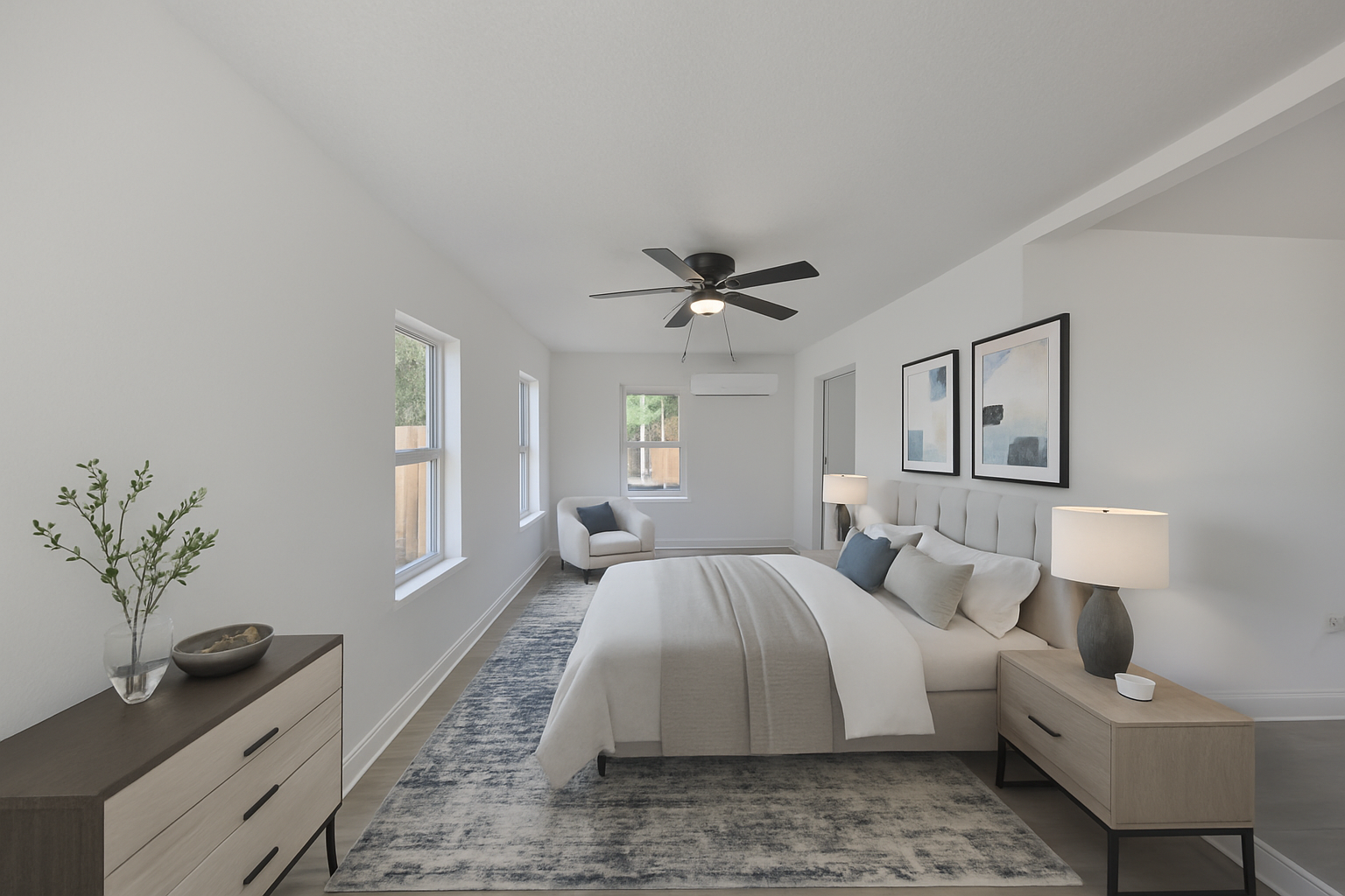 Tampa, Florida, 33603, United States, 5 Bedrooms Bedrooms, ,4 BathroomsBathrooms,Residential,For Sale,1980148